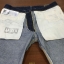 13. สภาพดี - LVC 1954 Levi’s 501ZXX Big E เอว 31 ยาว 34 Made in Turkey ปี 2014