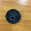"ลูกบิด" Knob EPSON LQ-310/LQ-350