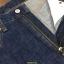 2. สภาพดีมาก - Levi’s 502-XX Big E ริมแดง Japan #J09A ปี 1995 เอว 29 ยาว 32