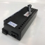 "อะแดปเตอร์จ่ายไฟ" POWER SUPPLY EPSON L800