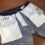 27. Levi’s Made & Crafted – Tack Slim ผ้าญี่ปุ่น เอว 31 ยาว 30 Made in Turkey