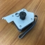 MOTOR ASSY CR EPSON LQ-310/LQ-350