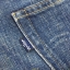 15. Levi's Made & Crafted - Tack Slim Made in Turkey เอว 31ยาว 31