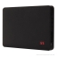 พาวเวอร์แบงค์Proda Notebook 30000 mAh ราคาถูก