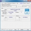 Toshiba Satellite L730 Core i5 2520M Upto 3.2GHz กราฟฟิกส์ ดูหนัง ฟังเพลง ตัวแรงส์แต่ราคาสุดประหยัด