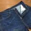 27. Levi’s Made & Crafted – Tack Slim ผ้าญี่ปุ่น เอว 31 ยาว 30 Made in Turkey