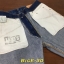 30. Levi’s LVC 1967 505-0217 Sample Garment เอว 29 ยาว 31 Made in Turkey
