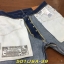 39. Levi’s 501 Made in USA – White Oak เอว 34 ยาว 29