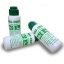น้ำยาซีลตะเข็บเต็นท์ Seem seal (Nas Caot)