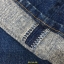 8. Levi's 501xx ก้านดำ Made in USA ปี 1989 เอว 31 ยาว 32