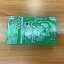 "บอร์ดจ่ายไฟมือสอง" POWER SUPPLY EPSON LQ-310/LQ-350