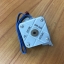 MOTOR ASSY CR EPSON LQ-310/LQ-350