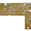 ชุดคิทเครื่องรับวิทยุ AM FM JC 210SP (ยังไม่ได้ประกอบ)