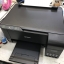 เครื่องปริ้นเตอร์มัลติฟังก์ชั่น เครื่องพิมพ์รุ่นเก่า PRINTER EPSON L3110 + INK TANK