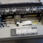 ปริ้นเตอร์มือสอง Dot Matrix Epson LQ-310 (รับประกัน 1 ปี)