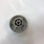 "ลูกบิด" Knob EPSON DLQ-3500