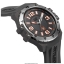 CAT NOMAD GREY CARBON K0.151.25.531