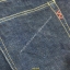 3. Iron Heart x Self Edge รุ่น IH-633S-18 ริมแดง 18oz เอว 38 ยาว 31 Made in Japan