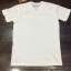 14. ใหม่พร้อมป้าย - เสื้อยืด Indian® Motorcycle Scout 101 Size L อก 44 นิ้ว Made in USA