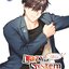 Lazy System START! ระบบขี้เกียจของผมน่ะ มันไร้เทียมทาน! เล่ม 1