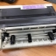 ปริ้นเตอร์มือสอง Dot Matrix Epson LQ-300+ (รับประกัน 6 เดือน)