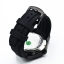 C-SMART / CATERPILLAR HYBRID SMARTWATCH B1.165.21.127