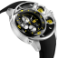 CAT DU54 STAINLESS STEEL รุ่น DU.143.21.127