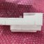 "กล่องผ้าซับหมึก" FLUSHING CASE ASSY BROTHER MFC-J2730DW