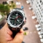 CAT WATCHES ANADIGIT II รุ่น MB.155.21.138