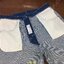 16. กางเกงยีนส์แรงเลอร์ Wrangler - 936PWD กระบอกตรง เอว 34 ยาว 36 Made in USA
