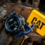 BASECAMP BLUE MC.155.26.136