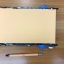 ETB PRINTER HP 500 color M551 (ของแท้ศูนย์)