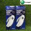 ถุงมือ Taylormade Player's Glove TM24