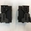 "ตัวดึงกระดาษต่อเนื่อง" TRACTOR ASSY OKI 380/390/790/791