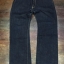 1.The Flat Head x Self Edge SE05BSP ริมแดง เอว 35 ยาว 30 Made in Japan