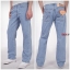 7. Levi's 501 Made in USA ปี 2001 เอว 30 ยาว 36