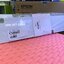 "ฝาปิดด้านหน้า" COVER ASSY.,FRONT EPSON LQ-590II "ตำแหน่ง123"