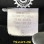 เสื้อยืด Harley Davidson Cafe Las Vegas Size S อก 40 นิ้ว