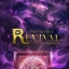 คนคืนชีพหนังสือ เล่ม 5 -จบ- (The Book Revival 5 END)