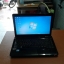 Toshiba Satellite L730 Core i5 2520M Upto 3.2GHz กราฟฟิกส์ ดูหนัง ฟังเพลง ตัวแรงส์แต่ราคาสุดประหยัด