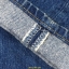 28. Levi's 501 เอว 33 ยาว 33 Made in USA ปี 2000