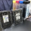 เครื่องพิมพ์ CANON PIXMA MP287 + INK TANK