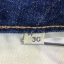 26. Levi’s Made & Crafted – Tack Slim เอว 31 ยาว 31 Made in Turkey