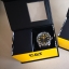 CATERPILLAR HYBRID SMARTWATCH / C-SMART B1.145.21.127