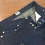 7. Naked & Famous Elephant 3 Skinny Guy 19oz ริมชมพู เอว 31 ยาว 34