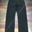 11. Levi’s 501 Super Black เอว 32 ยาว 31 Made in Guatemala