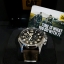 CAT WATCHES OPERATOR MULTI BROWN LEATHER รุ่น PU.149.35.114