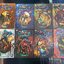 ฟาลเซโร่ แฟนตาซี Fallzero Fantasy เล่ม 1-8 // Tale_Maker