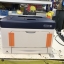 FUJI-XEROX P355d