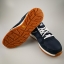 Cat Footwear P91000 Men's Woodward Steel Toe Work Shoe